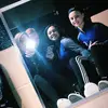 Emma_staley23 - @emma_staley23 - TikTok