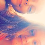 Emma Staley😜 - @_emmastaley - Instagram