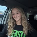 Emma staley - @emma229032 - Instagram