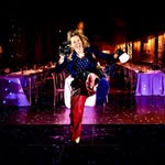 Emma Staley - @emma_staley_photography - Instagram