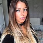 Emma Staley - @staley6701 - Instagram