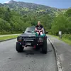 Emma Staley - @emmastaley - TikTok