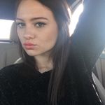 Emma Staley - @emmastaleyhair - Instagram