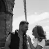 Emma Staley - @emmastaley0 - TikTok