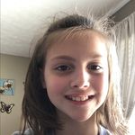 Emma Staley - @staley_emma - Instagram