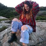 Emma Staley - @staleyemma - Instagram