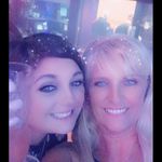 Emma Staley - @staley2387 - Instagram
