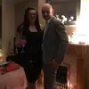 Emma Staley - @emmastaley4 - TikTok