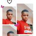 Emma Stanley - Facebook