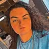 emmastaley1 - @emmastaley1 - TikTok