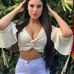 Stella Emma - Facebook