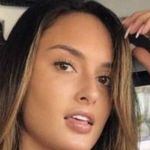 @emm.astallings - Instagram