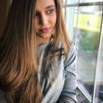 Emma C Stallings - Facebook