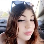 Emma Stallings - @e.m.m.a_504 - Instagram