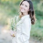 Emma Stallings - Facebook