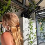 Emma Stallings - @emma.stallings04 - Instagram