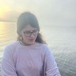 Emma Stallings - @emmabg26 - Instagram
