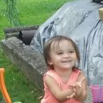 emma stallings - @a.stallings421 - Instagram