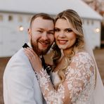 Emma Stallings - Facebook