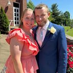 Emma Stallings - Facebook