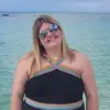 emma stallings - @emma50243 - TikTok