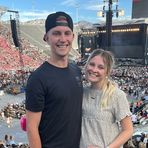 Emma Stallings - Facebook