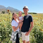 Emma Stallings - @hunter.emma.stallings - Instagram