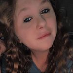 Emma Stallings - @stallings27 - Instagram
