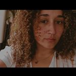 Emma Stallings - @sh.adow2639 - Instagram