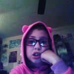 Emma Stallings - @emmabug504 - Instagram