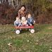 Emma Stallings - Facebook