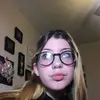 Emma Stallings🦋 - @emmastallings6 - TikTok