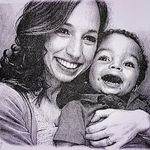 Emma Stallings - @liveloveoils101 - Instagram