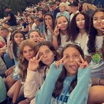 Emma stallings - @shoemaker_ella - Instagram