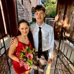 Emma Stallings - @stallings_99 - Instagram