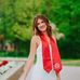 Emma Stallings - Facebook