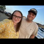 Emma Stallings - Facebook