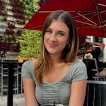 Emma Stallings - @emmastallings - Instagram