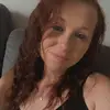 Emma Stallings - @emma.stallings7 - TikTok