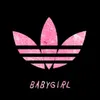 Emma Stallings - @gummibug101 - TikTok