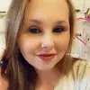 emmastallings30 - @emmastallings30 - TikTok