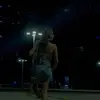 Emm💋 - @emma.starkey101 - TikTok