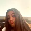 emma - @emma..starkey - TikTok