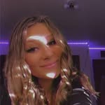 Emma - @emmastarkey13 - Instagram