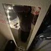 emma - @emmastarkeyyy - TikTok