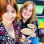 Emma-Jayne Curran-Starkey - @emxstar - Instagram