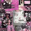 Emma_Kitty_ - @emma_starkey_ - TikTok