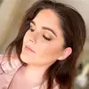 Emma Starkey265 - @emmastarkey62 - TikTok