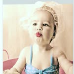 Emma Starkey - @emma.starkey.1297 - Instagram