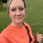 Emma Starkey - @em_j_star - Instagram